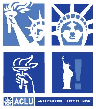 aclu2.jpg