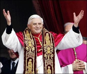 popebenedictxvi.jpg