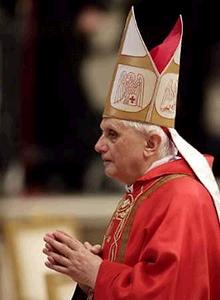 popebenedictxvi5.jpg