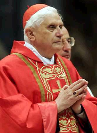 popebenedictxvi6.jpg